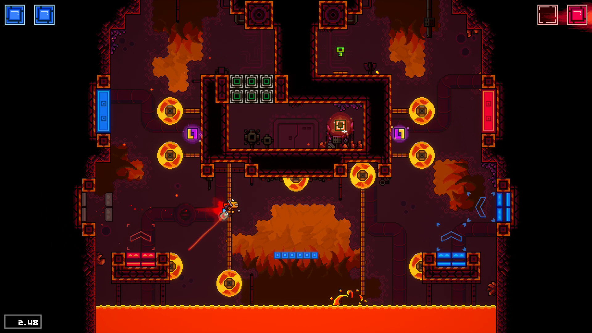 magbot_magma