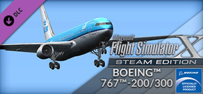 Microsoft Flight Simulator X: Steam Edition: Skychaser Add-On