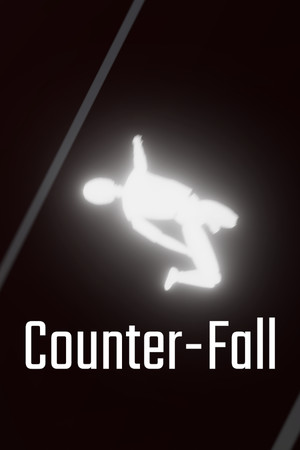 Counter-Fall