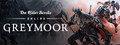 The Elder Scrolls Online - Greymoor