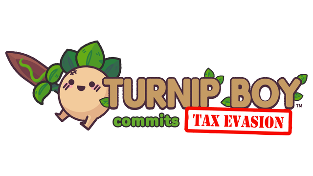 logo.png