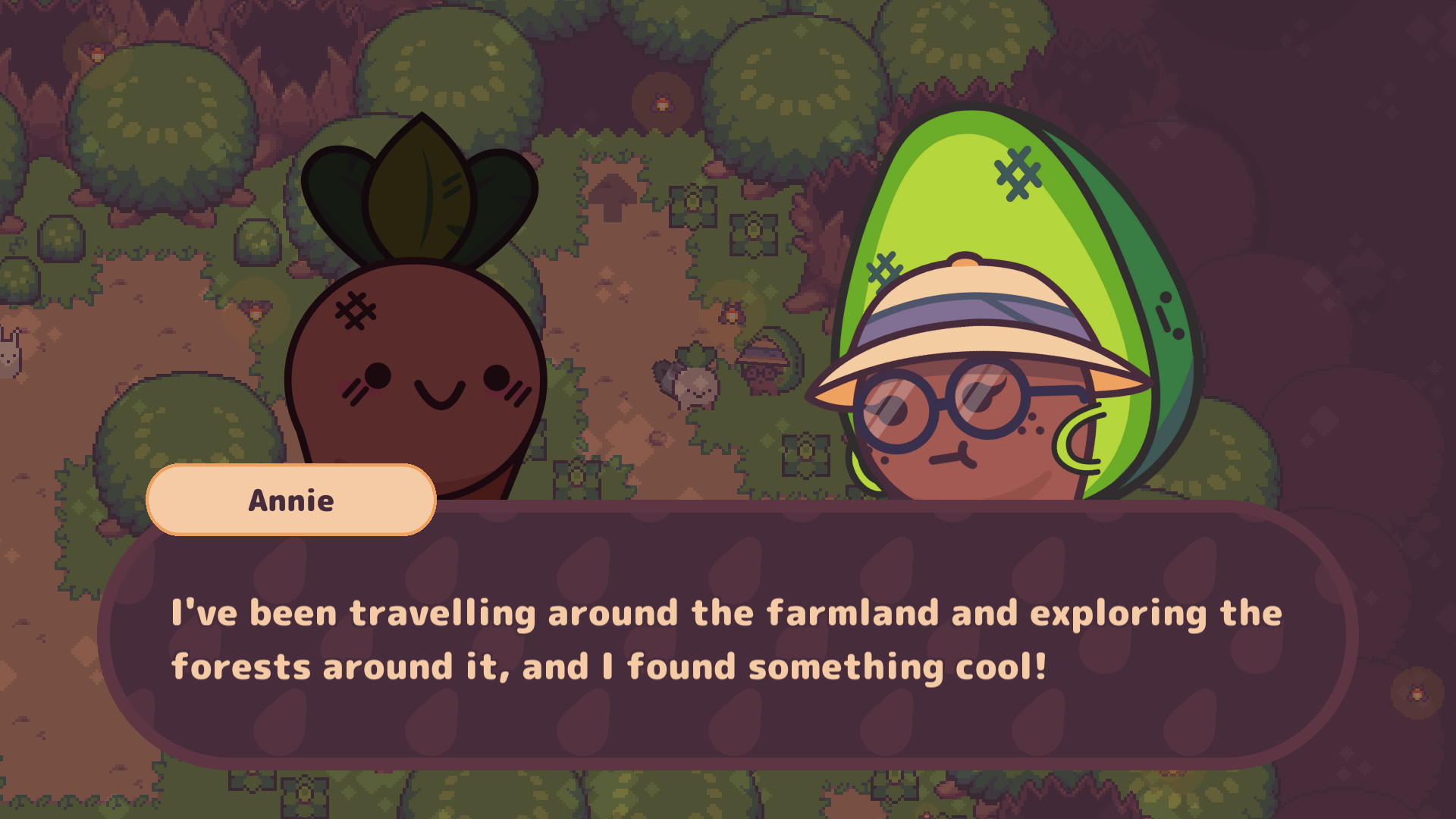 turnip boy commits tax evasion end song turnip boy commits tax evasion end song