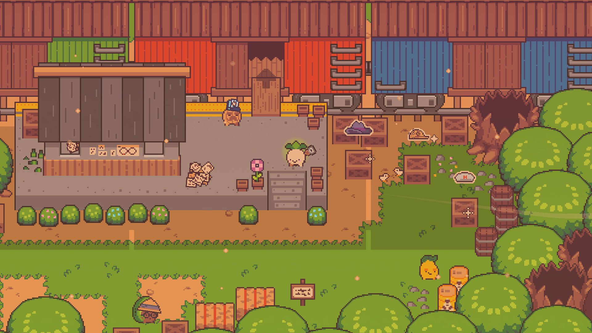 turnip-boy-commits-tax-evasion-on-steam