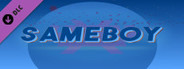 RetroArch - SameBoy