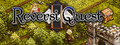 ReversiQuest2