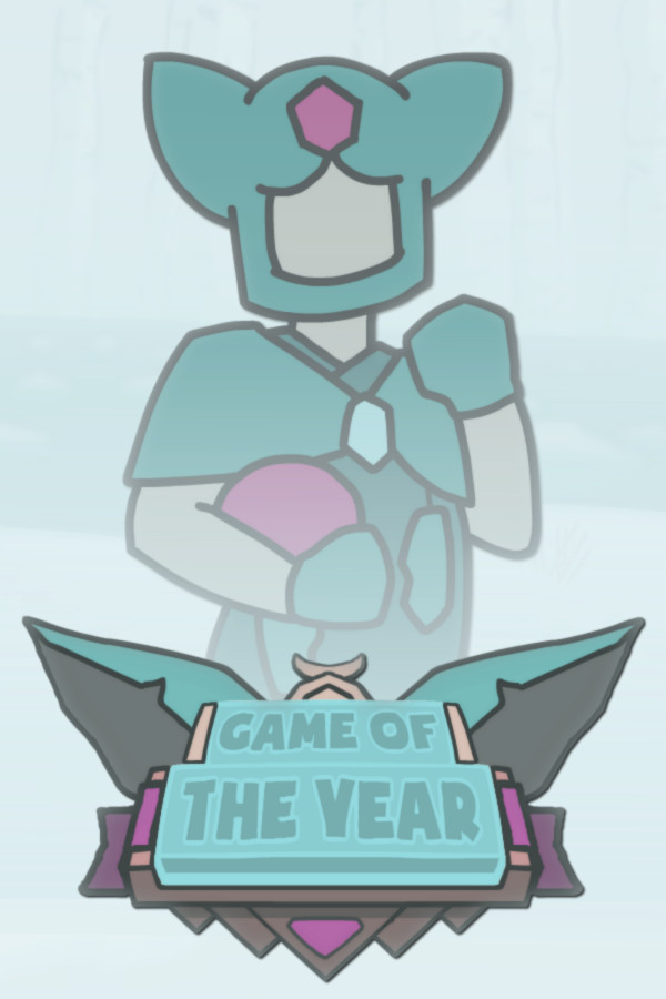 Game of the Year
