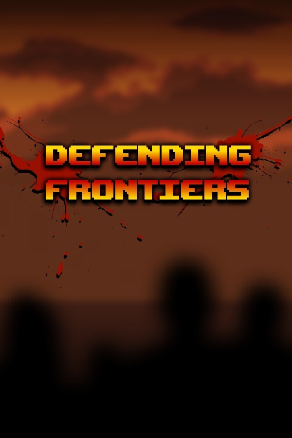 Defending Frontiers