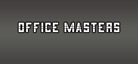 Office Masters