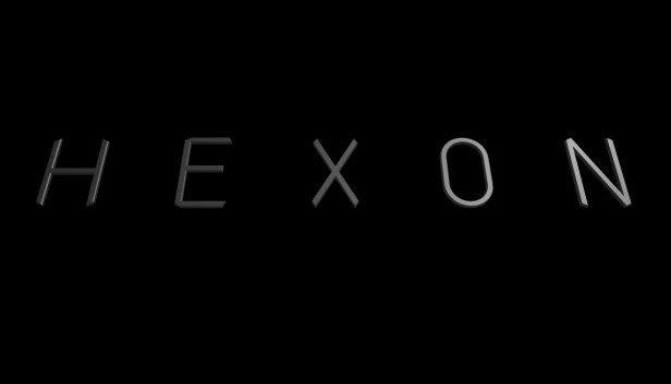 Hexon on Steam