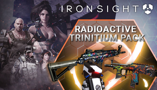 905bc065-7e7e-4277-fdf5-a0bd778e3b8b