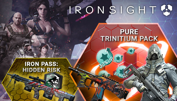 bcc1ddea-d625-20a7-dad2-974f7c5a4782