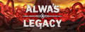 Alwa's Legacy