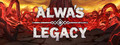 Alwas Legacy
