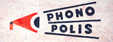 《喇叭之城 (Phonopolis)》