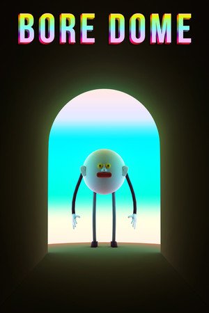 BORE DOME