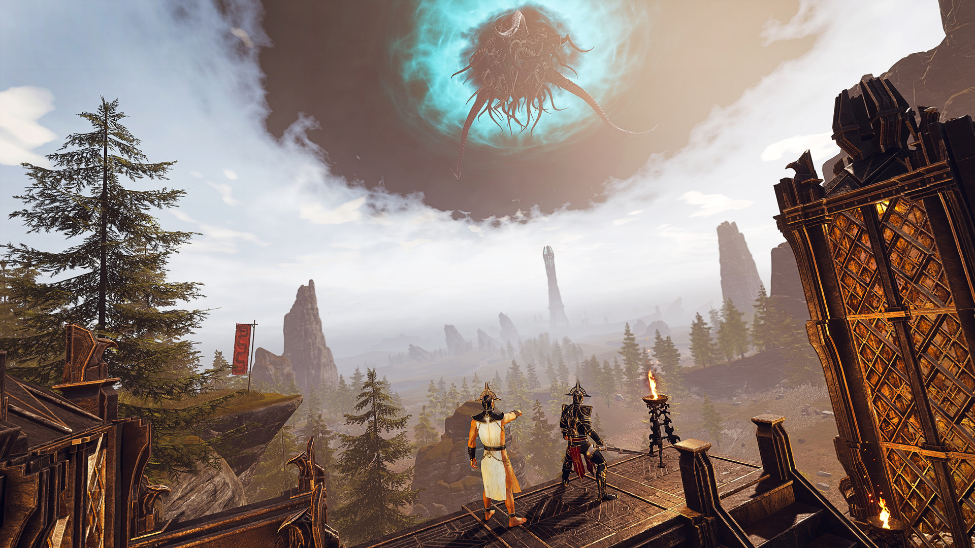 Conan Exiles Isle Of Siptah V2 5 0 P2p Codex Skidrow Games Conan Exiles Isle Of Siptah V2 5 0 P2p Codex Skidrow Games