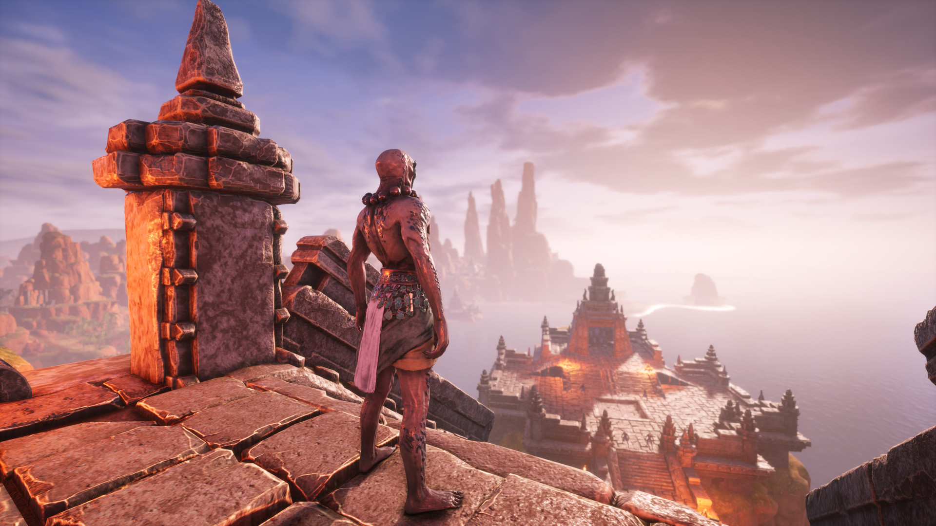 Conan Exiles Isle Of Siptah V2 5 0 P2p Codex Skidrow Games Conan Exiles Isle Of Siptah V2 5 0 P2p Codex Skidrow Games