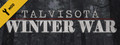 Talvisota - Winter War
