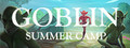 Goblin Summer Camp