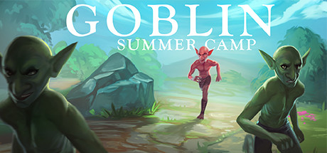 Goblin Summer Camp