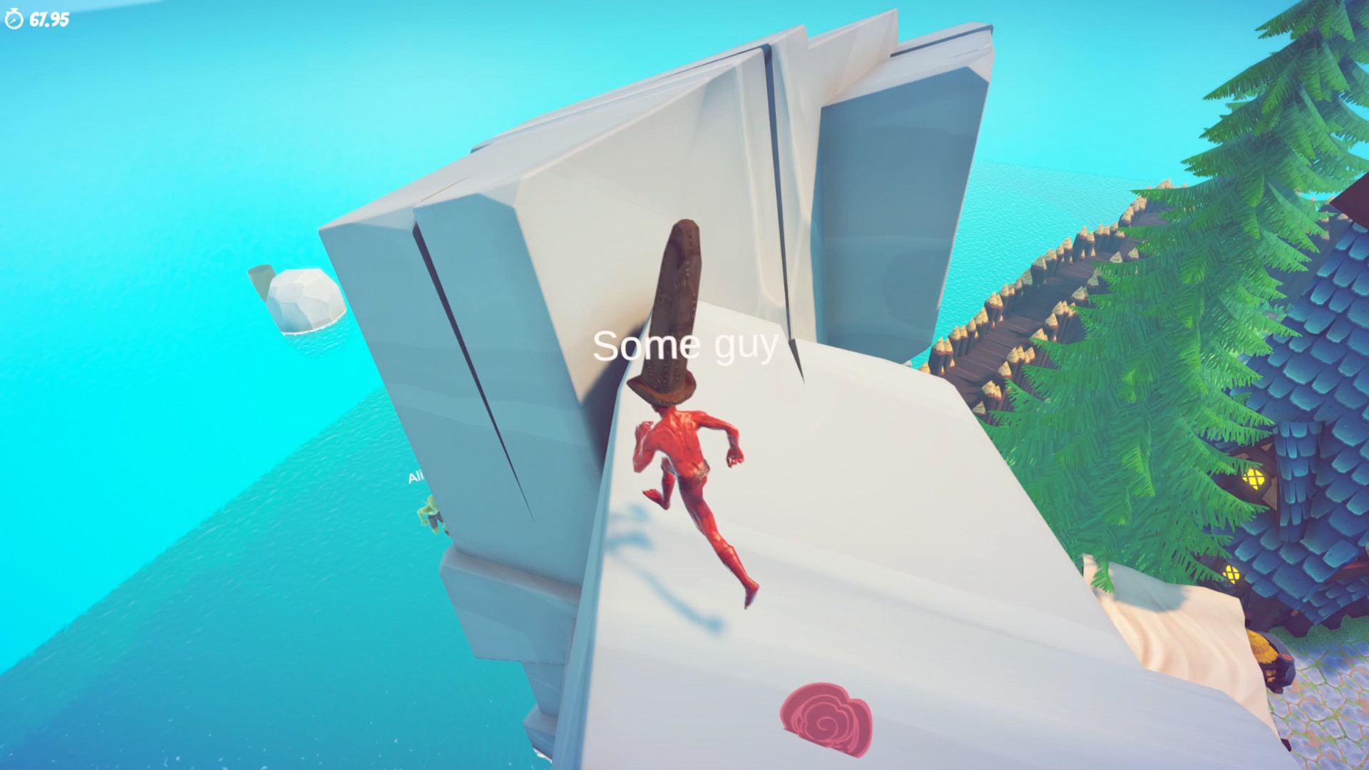 Goblin Summer Camp on Steam