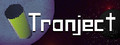 Tranject