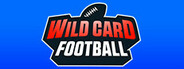 Wild Card Football