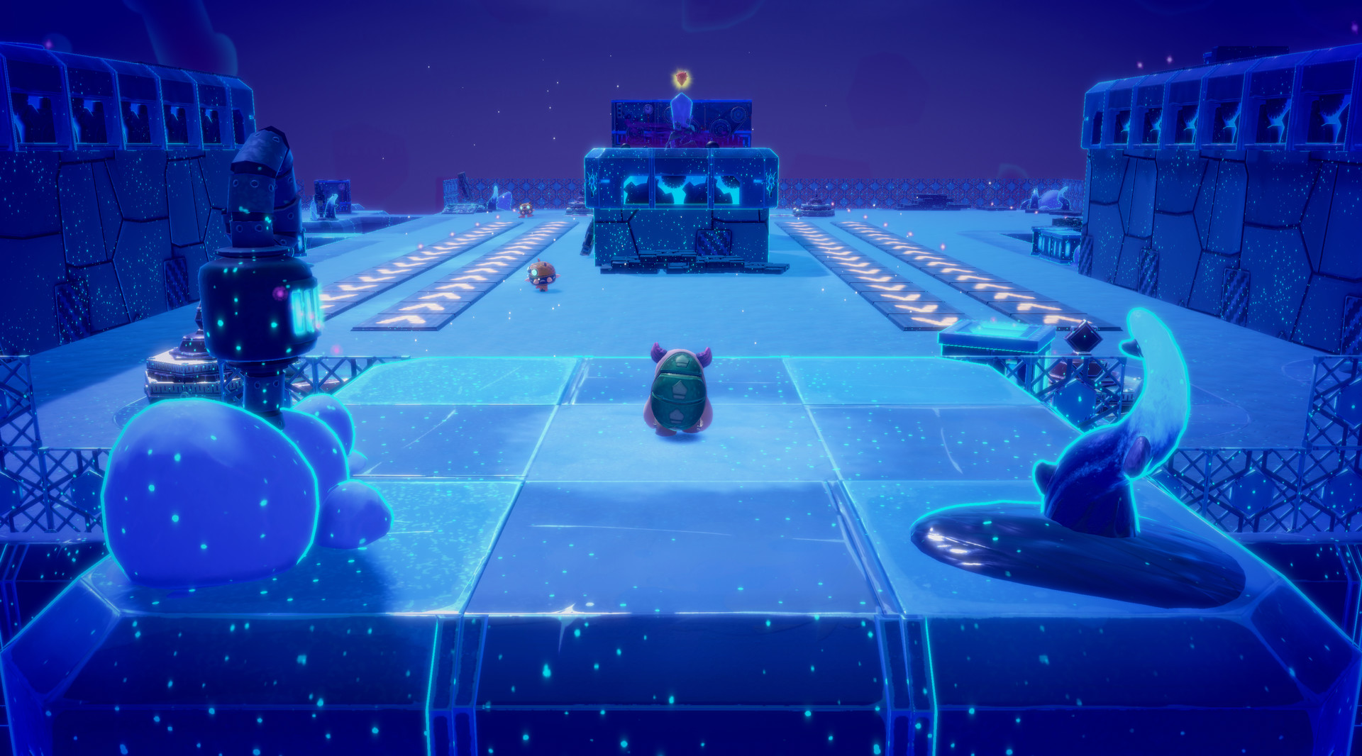 《Tin & Kuna》(vB.5230064)插图5 《Tin & Kuna》(vB.5230064)插图5