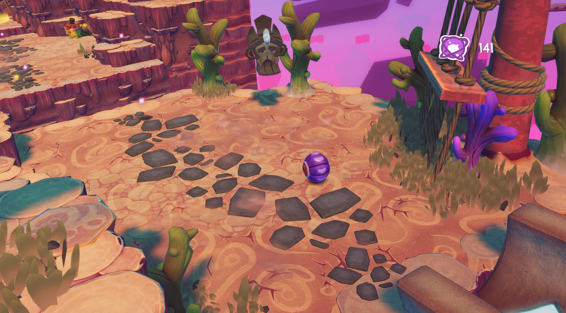 《Tin & Kuna》(vB.5230064)插图6 《Tin & Kuna》(vB.5230064)插图6