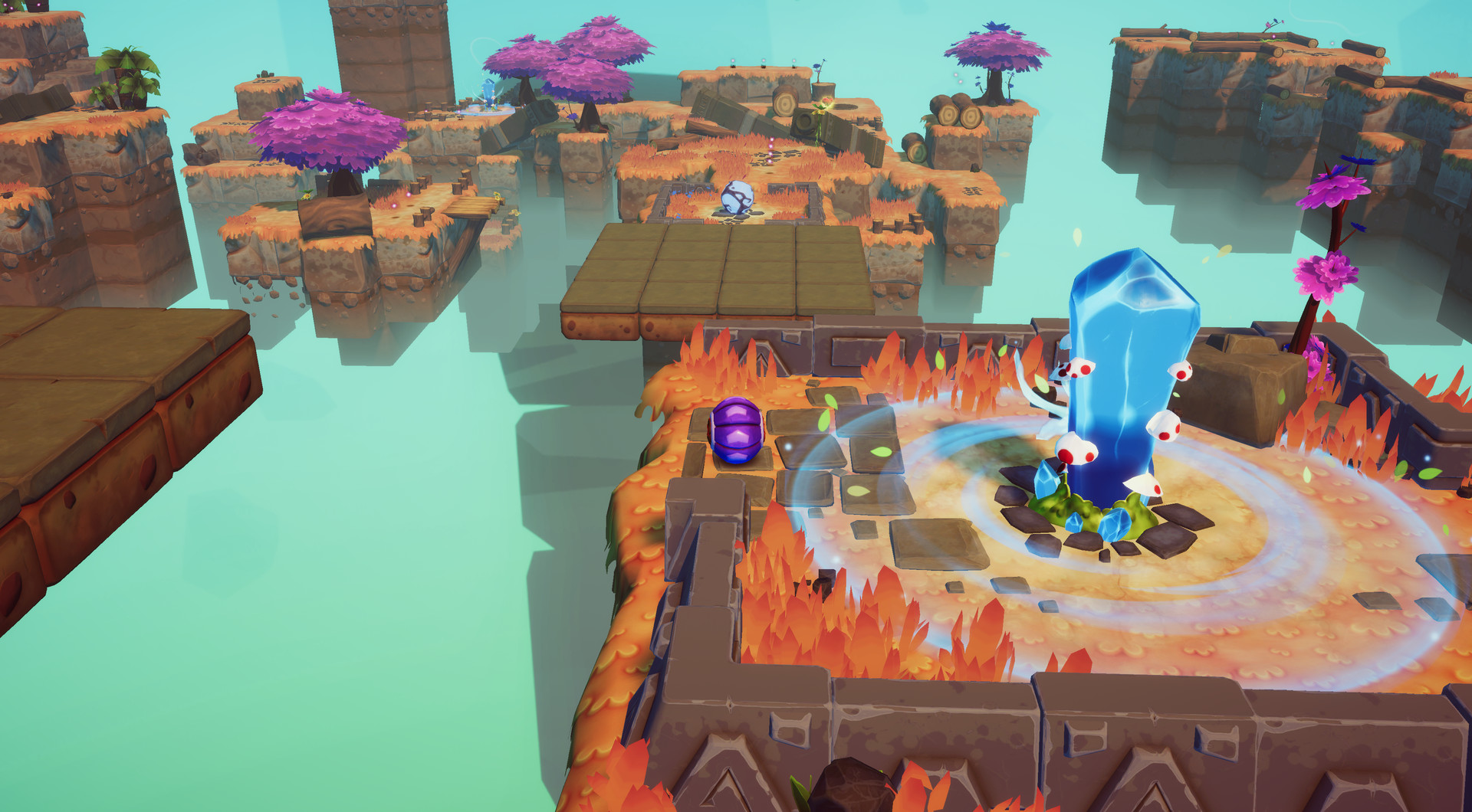 《Tin & Kuna》(vB.5230064)插图1 《Tin & Kuna》(vB.5230064)插图1