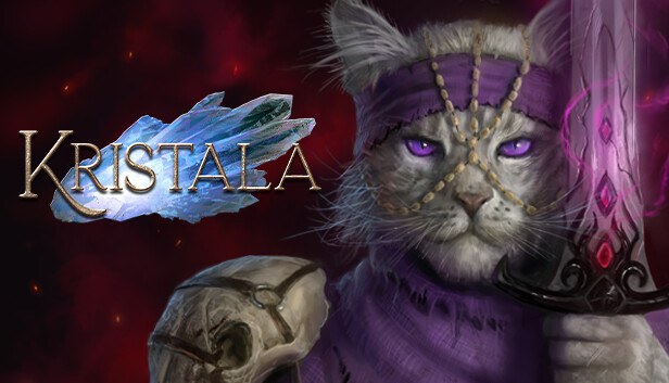 Kristala