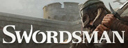 Swordsman VR