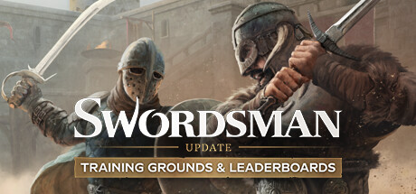 Steam コミュニティ Swordsman Vr