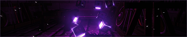 图片[15]VR玩吧-VR游戏破解下载网站-Quest 2 3 一体机游戏-Steam VR串流游戏-VR游戏资源汉化中文网站-Pico Neo3 4-Meta Quest 2 3-HTC VIVE-Oculus Rift-Valve Index-Pico VR-游戏下载中心Steam PC VR游戏《灵魂原理重启》Soul Axiom RebootedVR玩吧-VR游戏破解下载网站-Quest 2 3 一体机游戏-Steam VR串流游戏-VR游戏资源汉化中文网站-Pico Neo3 4-Meta Quest 2 3-HTC VIVE-Oculus Rift-Valve Index-Pico VR-游戏下载中心VR玩吧【VRwanba.com】汉化VR游戏官网