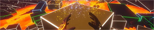 图片[13]VR玩吧-VR游戏破解下载网站-Quest 2 3 一体机游戏-Steam VR串流游戏-VR游戏资源汉化中文网站-Pico Neo3 4-Meta Quest 2 3-HTC VIVE-Oculus Rift-Valve Index-Pico VR-游戏下载中心Steam PC VR游戏《灵魂原理重启》Soul Axiom RebootedVR玩吧-VR游戏破解下载网站-Quest 2 3 一体机游戏-Steam VR串流游戏-VR游戏资源汉化中文网站-Pico Neo3 4-Meta Quest 2 3-HTC VIVE-Oculus Rift-Valve Index-Pico VR-游戏下载中心VR玩吧【VRwanba.com】汉化VR游戏官网