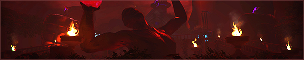 图片[11]VR玩吧-VR游戏破解下载网站-Quest 2 3 一体机游戏-Steam VR串流游戏-VR游戏资源汉化中文网站-Pico Neo3 4-Meta Quest 2 3-HTC VIVE-Oculus Rift-Valve Index-Pico VR-游戏下载中心Steam PC VR游戏《灵魂原理重启》Soul Axiom RebootedVR玩吧-VR游戏破解下载网站-Quest 2 3 一体机游戏-Steam VR串流游戏-VR游戏资源汉化中文网站-Pico Neo3 4-Meta Quest 2 3-HTC VIVE-Oculus Rift-Valve Index-Pico VR-游戏下载中心VR玩吧【VRwanba.com】汉化VR游戏官网
