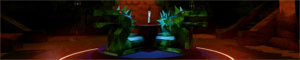 图片[21]VR玩吧-VR游戏破解下载网站-Quest 2 3 一体机游戏-Steam VR串流游戏-VR游戏资源汉化中文网站-Pico Neo3 4-Meta Quest 2 3-HTC VIVE-Oculus Rift-Valve Index-Pico VR-游戏下载中心Steam PC VR游戏《灵魂原理重启》Soul Axiom RebootedVR玩吧-VR游戏破解下载网站-Quest 2 3 一体机游戏-Steam VR串流游戏-VR游戏资源汉化中文网站-Pico Neo3 4-Meta Quest 2 3-HTC VIVE-Oculus Rift-Valve Index-Pico VR-游戏下载中心VR玩吧【VRwanba.com】汉化VR游戏官网