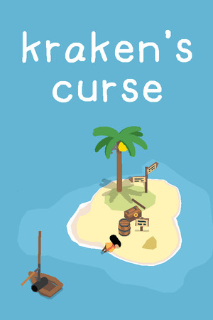 Sokpop S04: kraken's curse