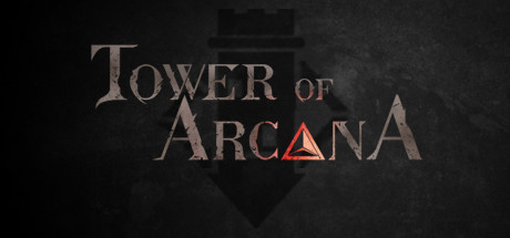 Baixar Tower of Arcana Torrent