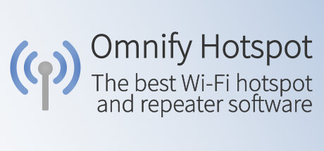 Omnify Hotspot