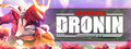 Infinite Dronin