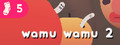 Wamu Wamu 2