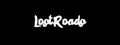 Lost Roads