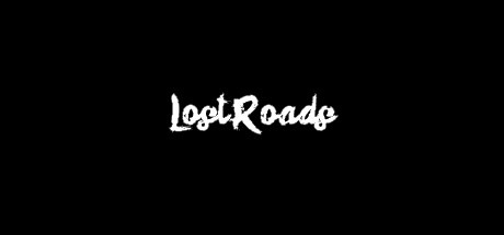 Lost Roads concurrent players on Steam