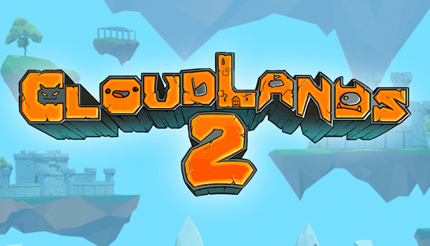 Cloudlands 2