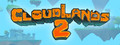 Cloudlands 2