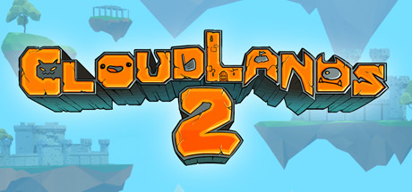 Cloudlands 2