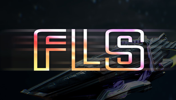 Flight League Series Steam capsule image