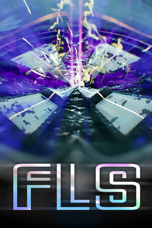 FLS cover art