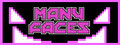 Many Faces